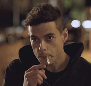 🚬
