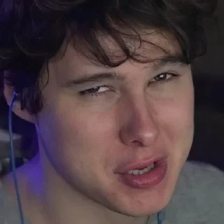 😏