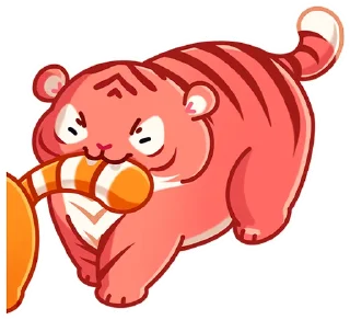 🐯