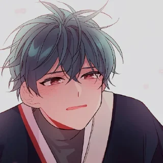 💕