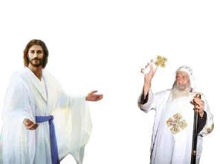 🙏