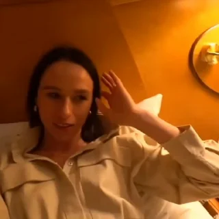 🤩