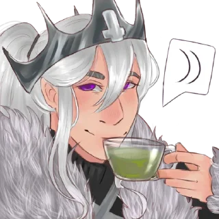 ☺