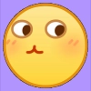 Weibo - New Term