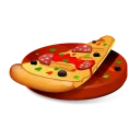 🍕