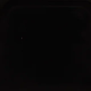 😡