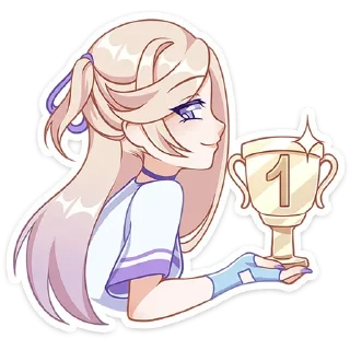 🏆