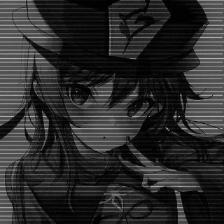 ♠️