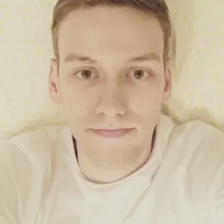 😐