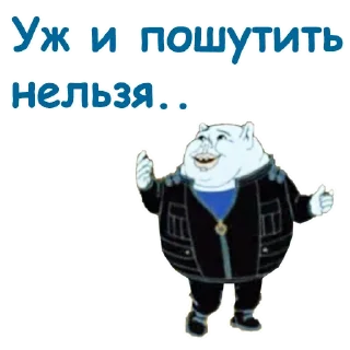 😄