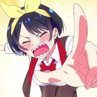 🤬
