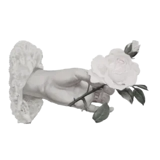 🗝️