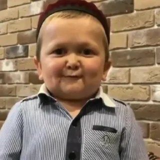 😄