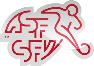 🇨🇭