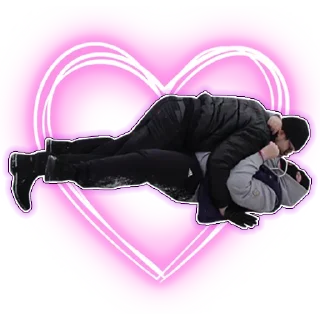 💝