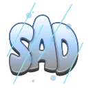 ☹️