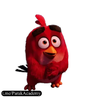 🤯