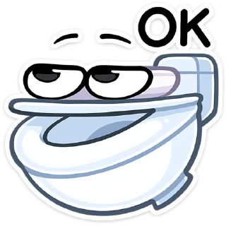 👌