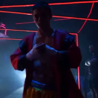 🌟