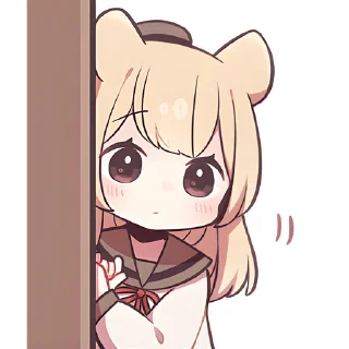 😶