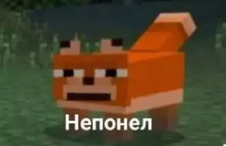 🤔