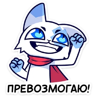 💪