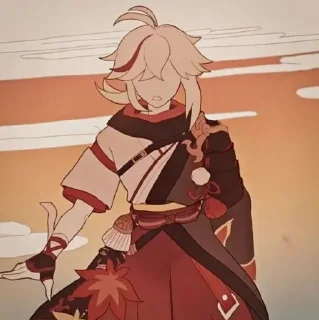 🥐