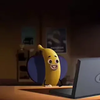 🔞