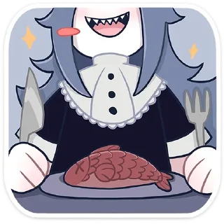 🐟