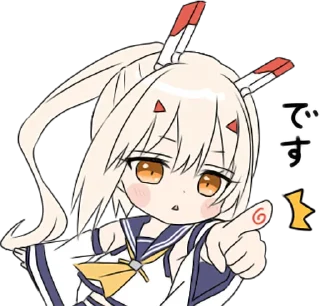 👆