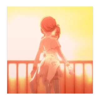 ❤