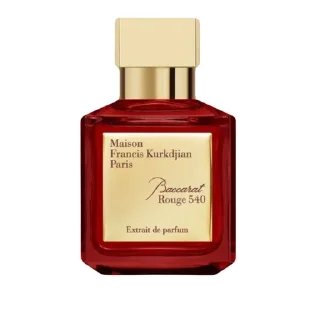 red wishlist by @killianme :: @fStikBot