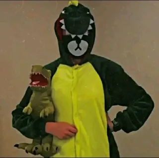 🦾