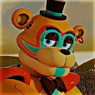 🎩