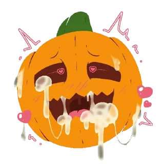🎃