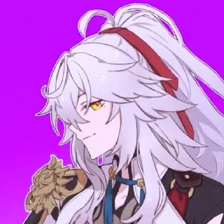 🌟