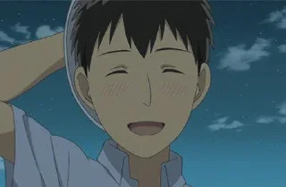 😊