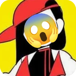 🙂