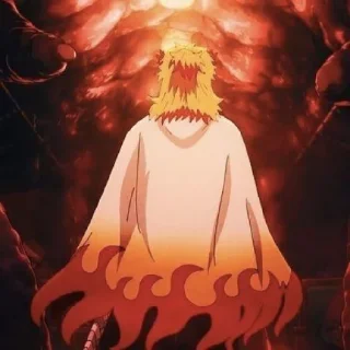 🔥
