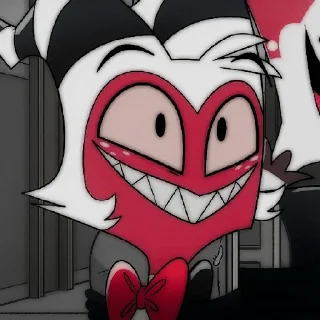 😈