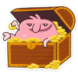 💰
