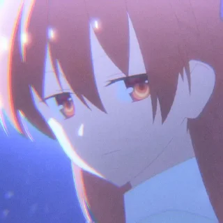 🥛