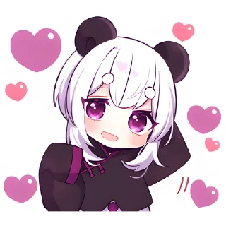 🥰