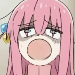 😰