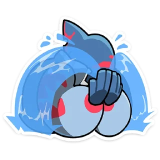 ⭐