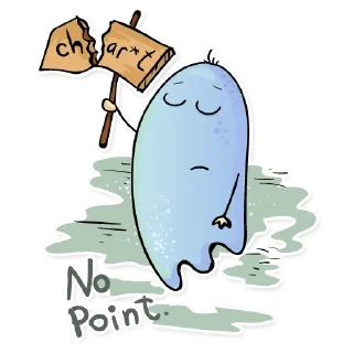 👻