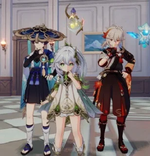 🌟