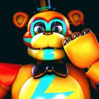 🎩