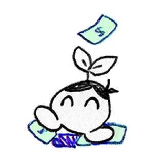💸