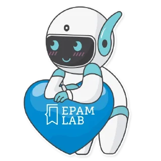 💙
